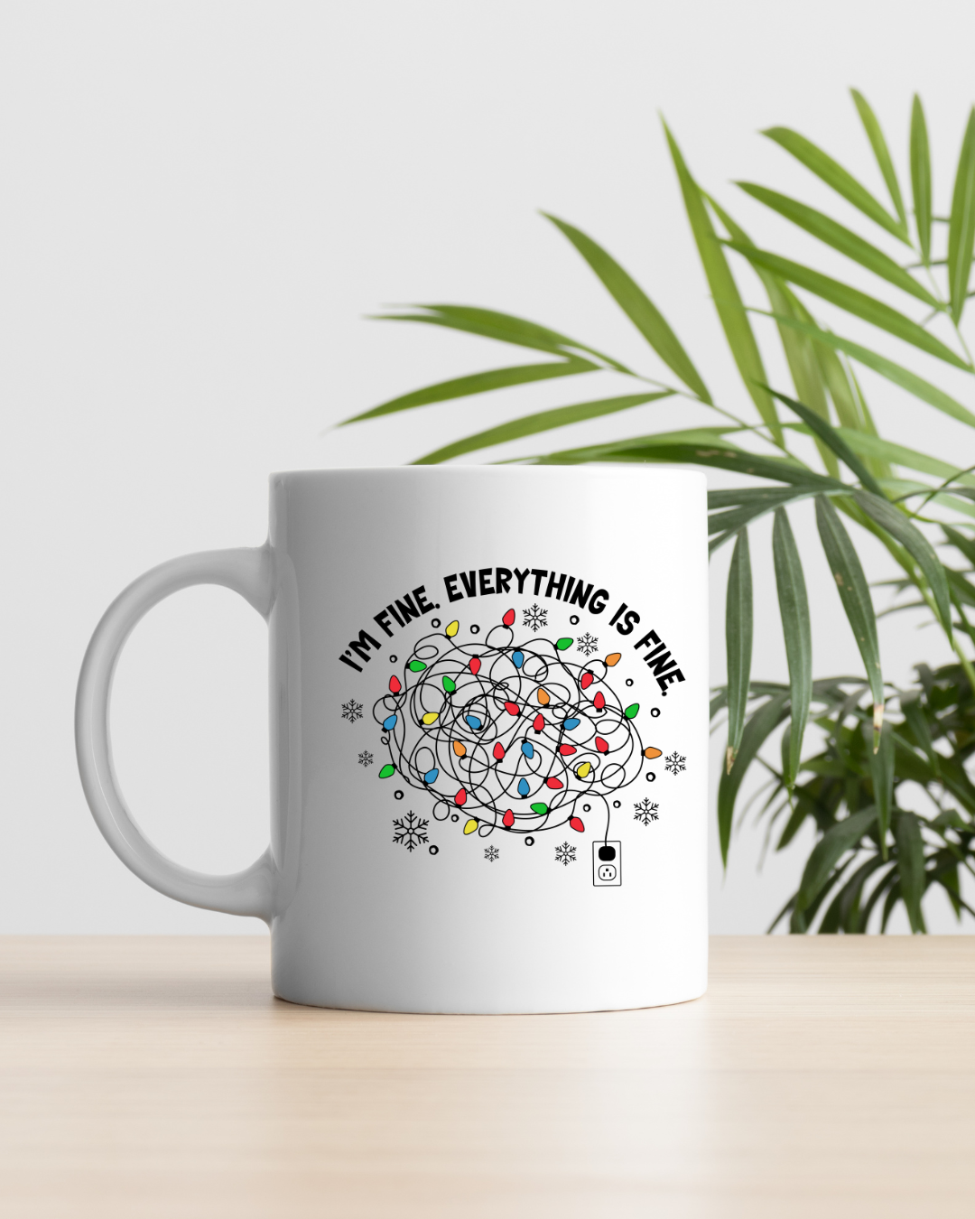 2026 Özel Koleksiyon Seramik Kupa Bardak – Modern & Şık Tasarım